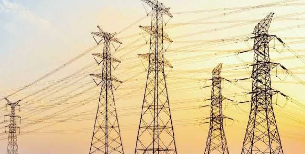 Uttarakhand Electricity News: 50 Plus Uttarakhand Villages Still Without Grid Electricity