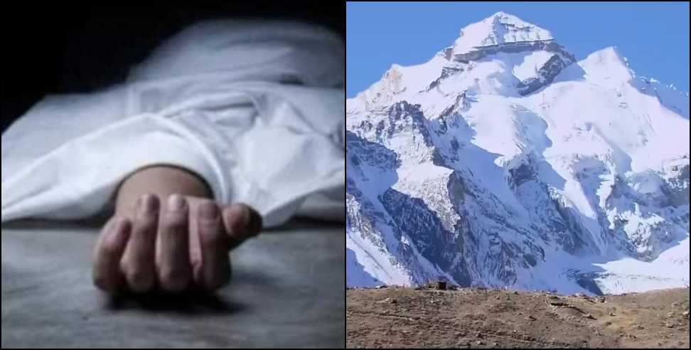 Adi Kailash Yatra 2026: Adi Kailash Yatra Telangana Woman Dies in Pithoragarh