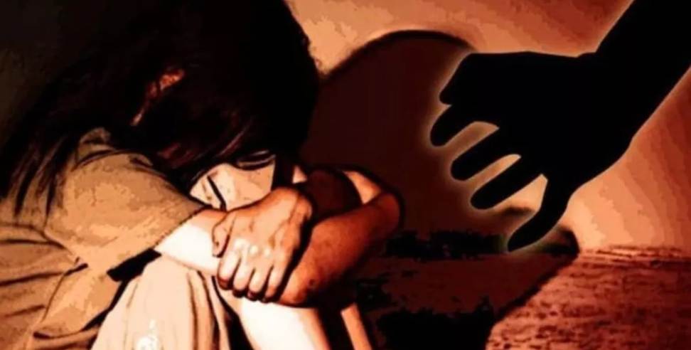 Sexual Exploitation: 10-year-old girl raped in Dehradun