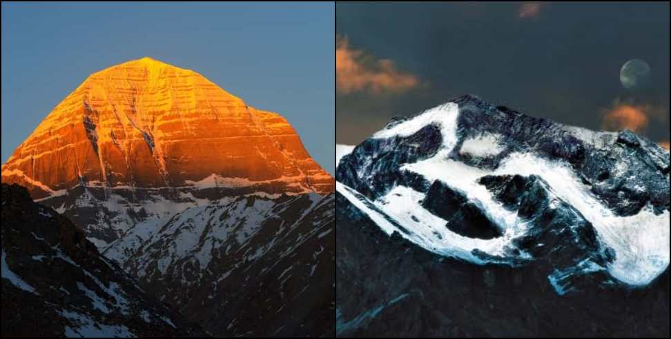 Kailash Mansarovar Yatra: 6km tunnel for Kailash Mansarovar and Adi Kailash Yatra
