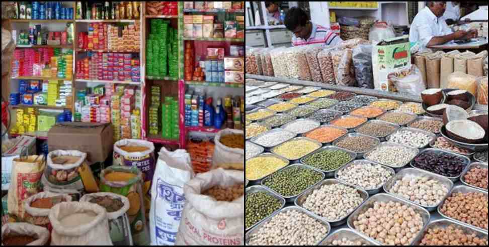 Haridwar ghee sample fail: 17 food sample fail in haridwar