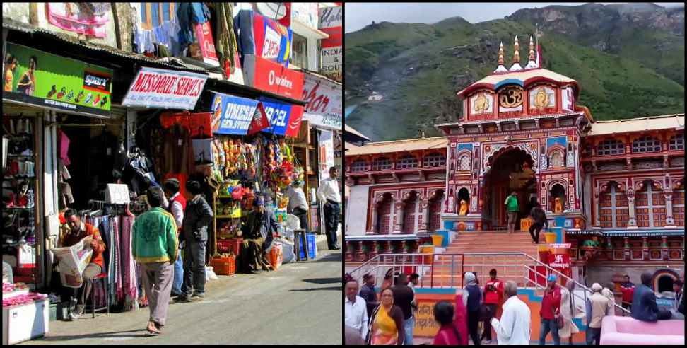 Uttarakhand unlock one: Uttarakhand unlock one guideline details