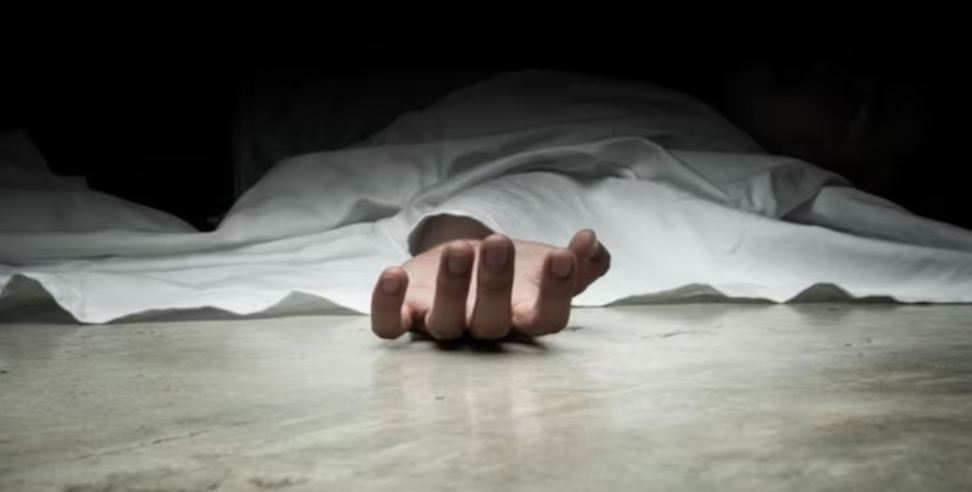 Roorkee accident news: Two minor bike riders died after colliding with truck