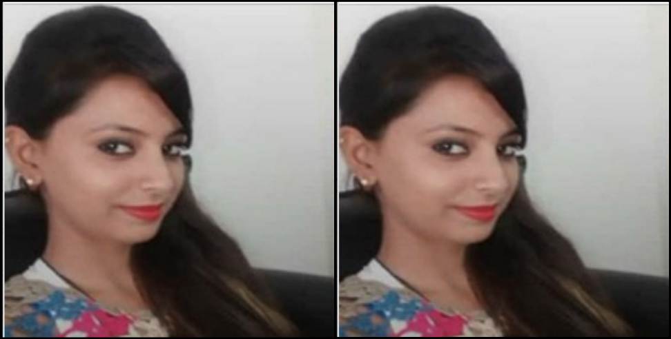 Udham Singh Nagar News: Udham singh nagar bazpur damini case