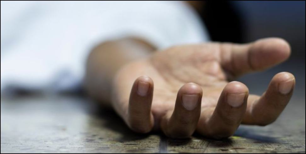 Haridwar murder Case: 15-year-old boy was brutally murdered in Haridwar