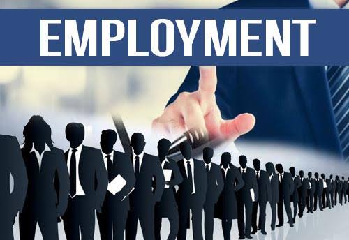 Uttarakhand Employment News: Uttarakhand New Jobs 2024