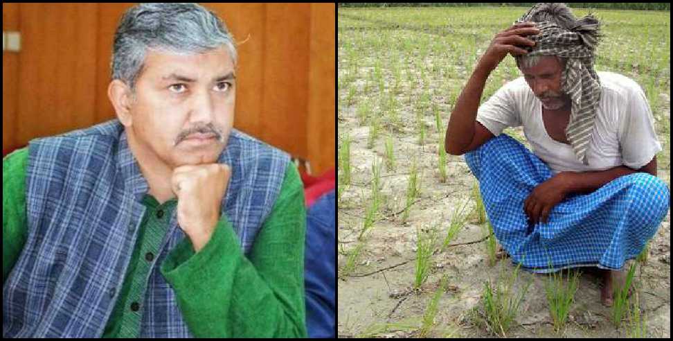 Indresh maikhuri blog: Indresh maikhuri blog on farmers bill