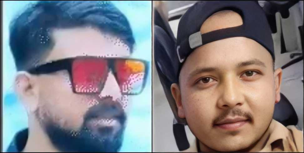 Dehradun Engineers Death: Two Engineers Die in Dehradun Generator Room