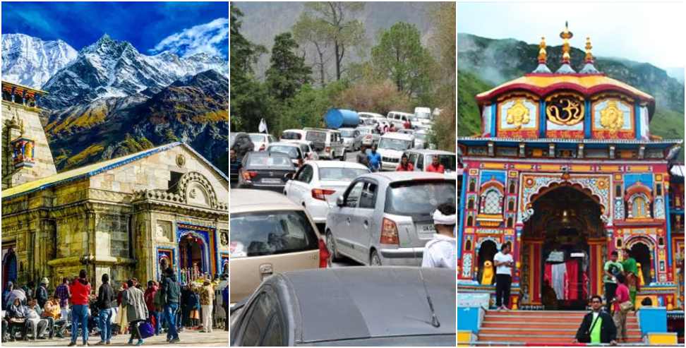 Vehicles Will Not Run On Three Highway From 9 Pm To 4