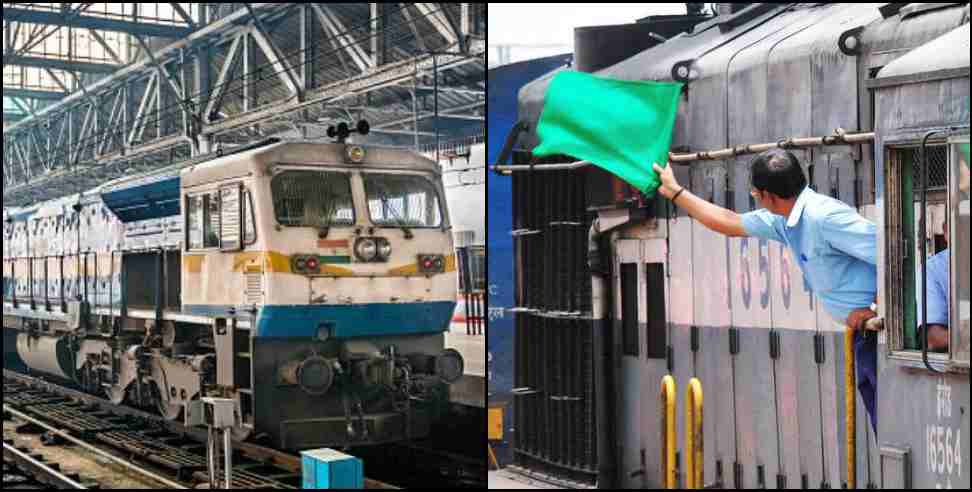 Indian Railway Recruitment: Latest Recruitment News in Indian Railway