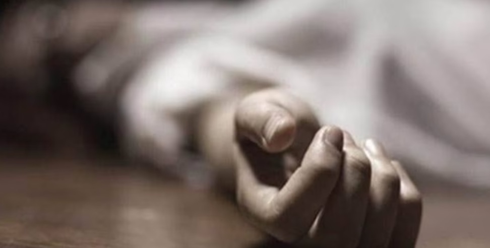 Jyoti Murder Case: Case filed against five people in dowry abortion and murder case