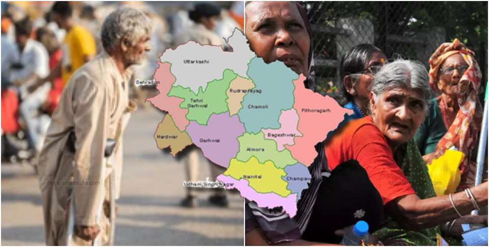 More than 2 Lakh Pensioners waiting for Pension from 3 months