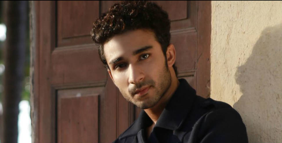 raghav juyal: Know about actor raghav juyal