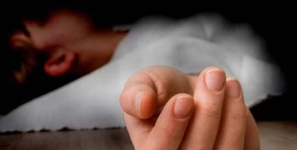 Haridwar accident news: 8-Year-Old Girl Dies After Tractor Starts During Play