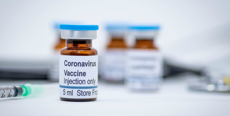 Coronavirus in uttarakhand: Preparations for coronavirus vaccination in Uttarakhand