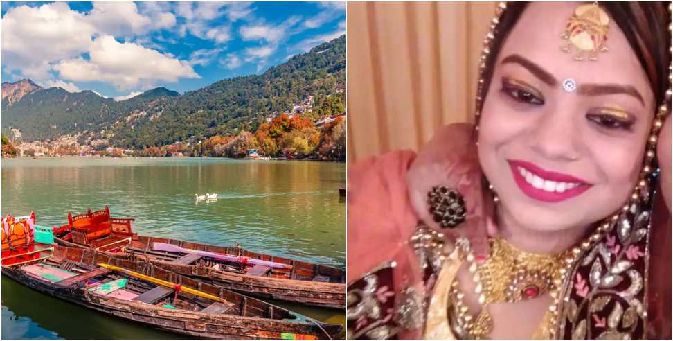 wife killed in nainital: Husband Who Murdered Wife Got Punishment After 6 Years