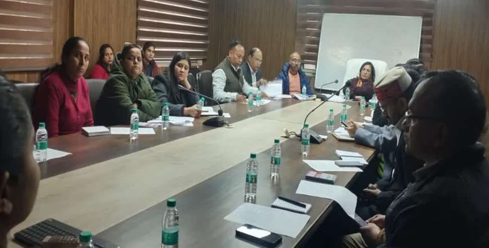 Uttarakhand transgender children: Transgender children are being neglected in Uttarakhand