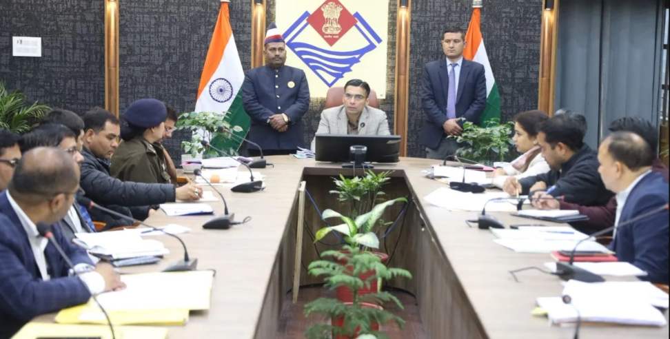 Chardham Yatra 2026: 24 Hours Registration in Chardham Yatra 2026