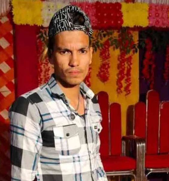 Death in Goa Night Club fire