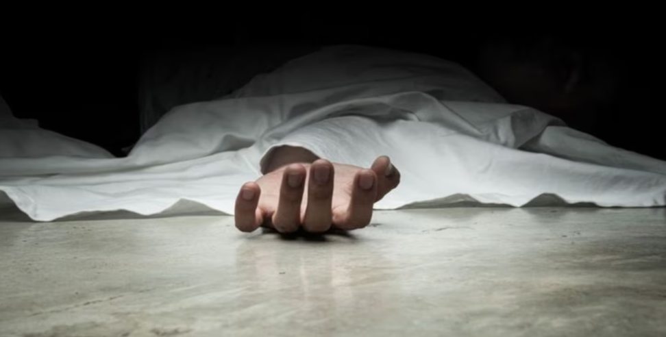mysterious viral illness: 10 people die of mysterious viral illness in Haridwar and Almora