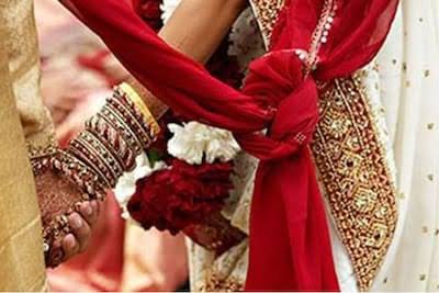 Mother Forced Marriage Of Minor Daughter In Almora