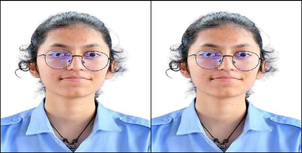 CBSE 12th Result: CBSE 12th Result 2025
