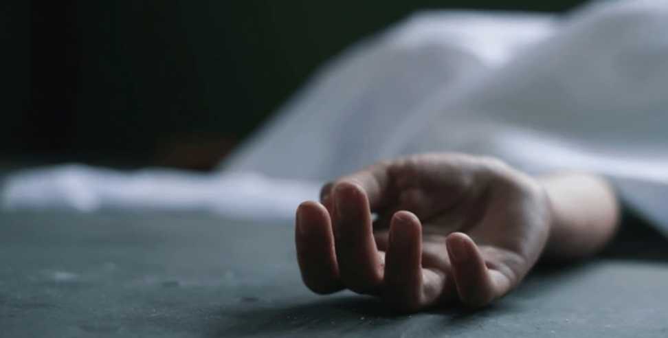 Minor Rape: Nirbhaya-like brutality with 14-year-old girl
