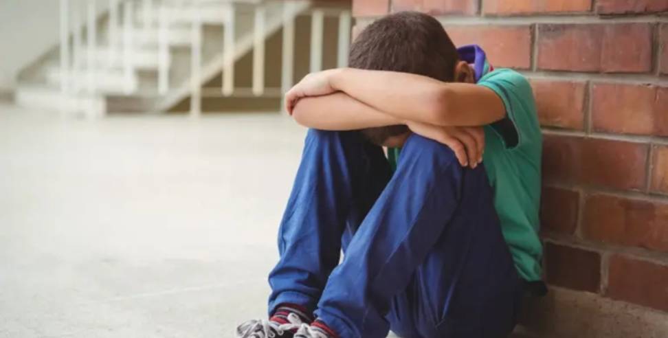Roorkee School Teacher Case: Public school teacher molested a student in Roorkee