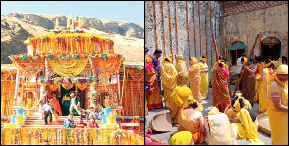 shrine board: Protest against shrine board