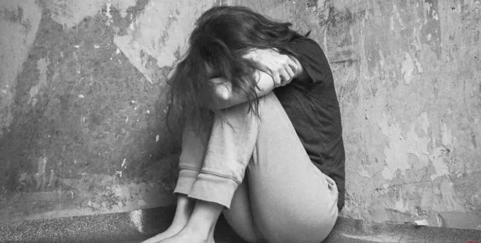 Minor Girl Raped: Missing minor girl raped in Haridwar
