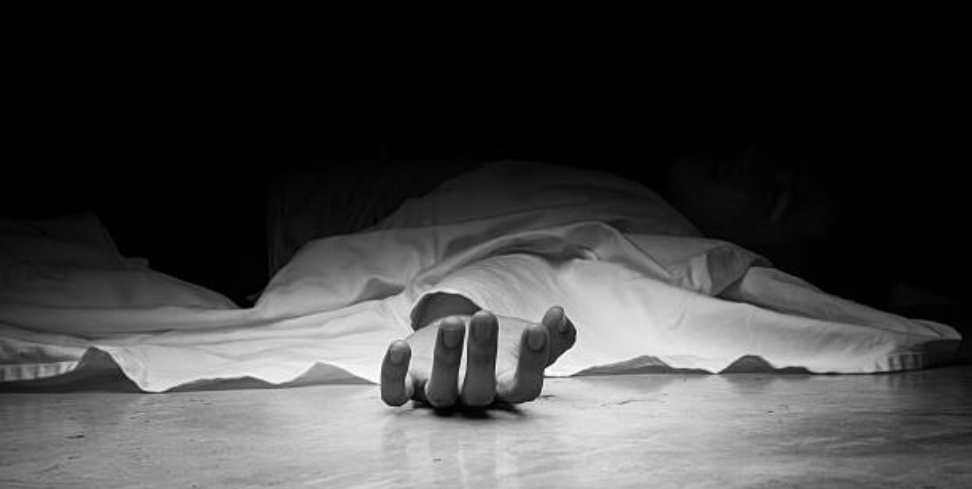 Retired soldier committed suicide: Retired Soldier Shot Himself With Licensed Pistol in Roorkee