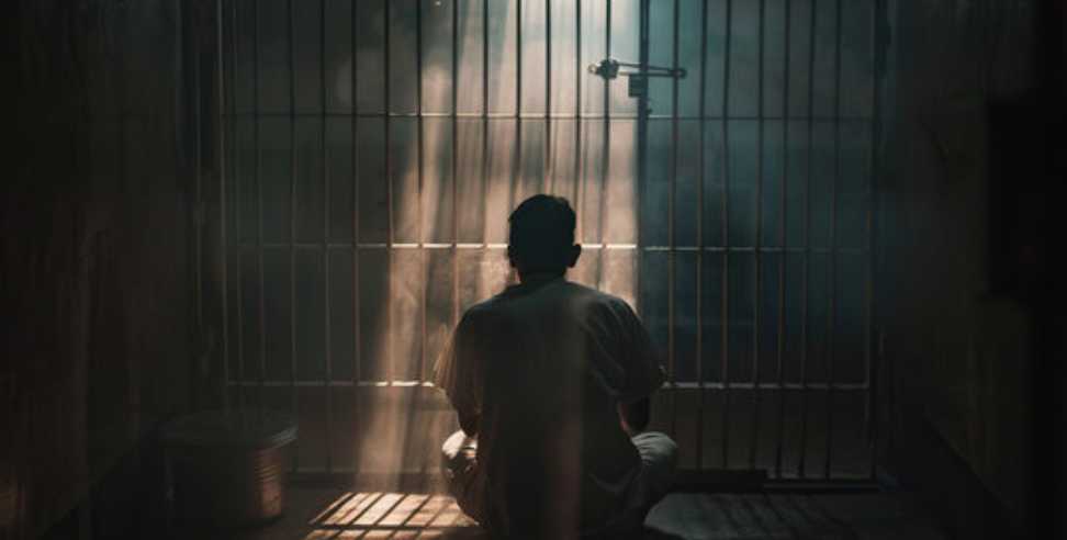 Murder Convict release: Murder Convict suffered from psychosis will be released