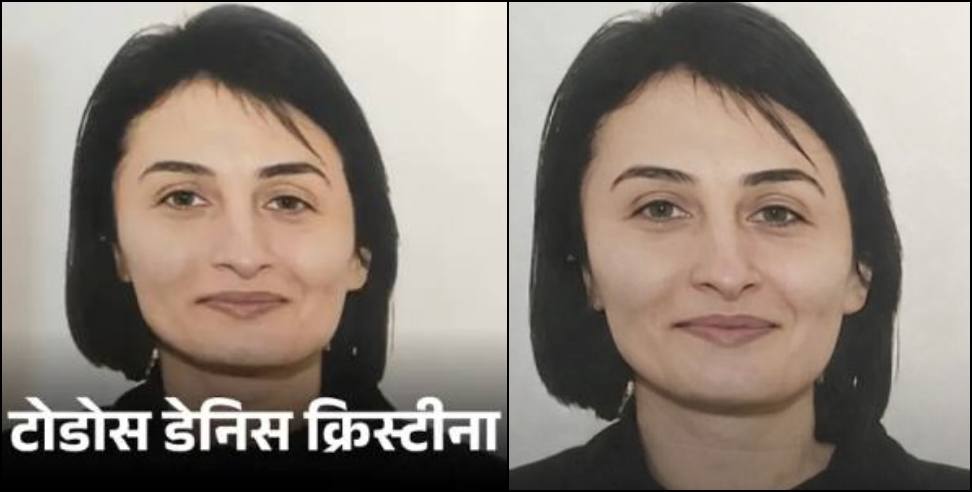 Rishikesh tourist death news: Romanian Woman Tourist Dies After Jumping from Hotel in Rishikesh