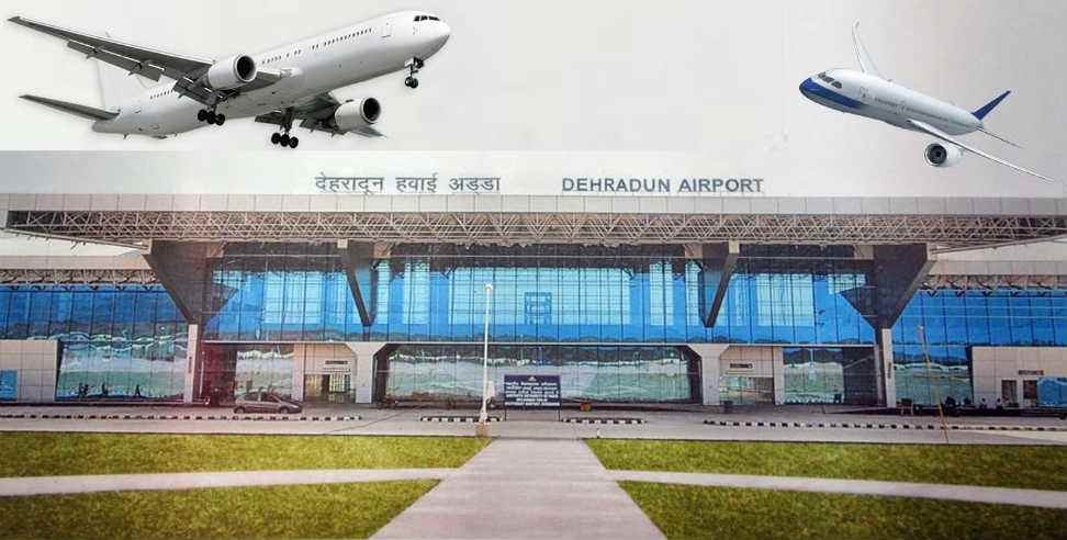 Dehradun Mumbai Vistara Airlines: Vistara Airlines Flight Timings and Schedules for Dehradun Mumbai