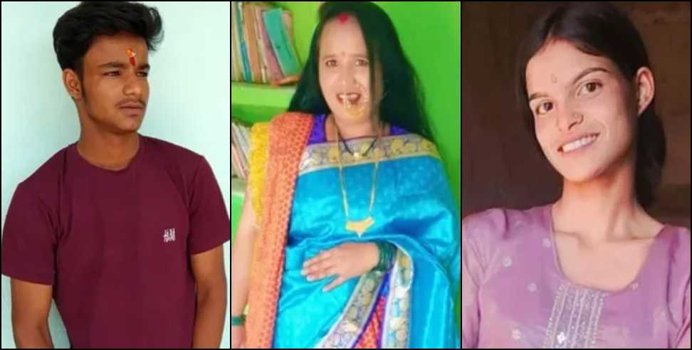 Uttarakhand Landslide News: 3 Family Members Killed After Debris Hits House