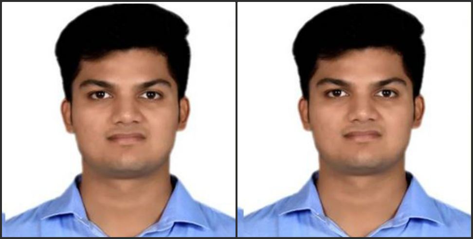 Uttarakhand Secretariat: IAS officers transferred in Uttarakhand
