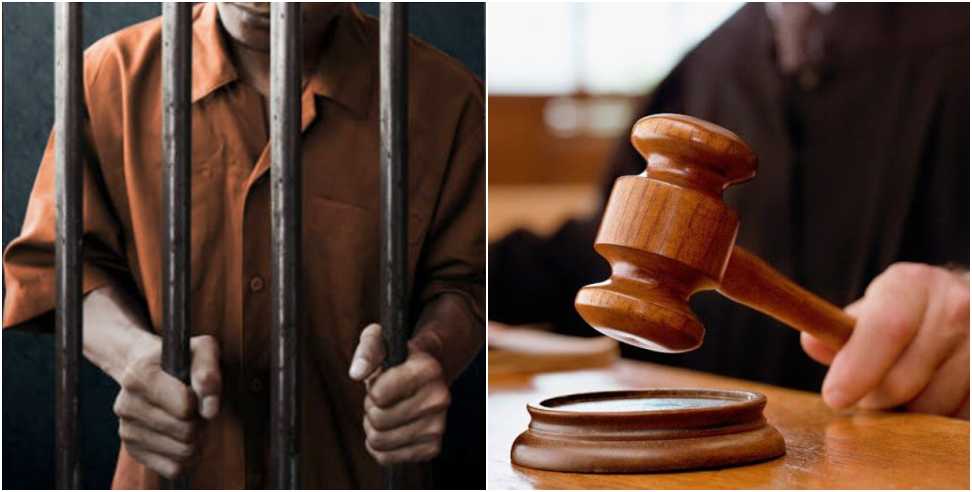 kashipur brother sister murder: Uttarakhand kashipur brother killed sister court says acquitted