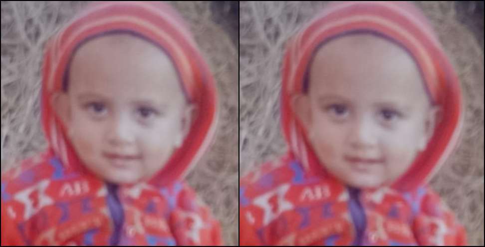 painful death of a child: Child dies after being crushed by school bus