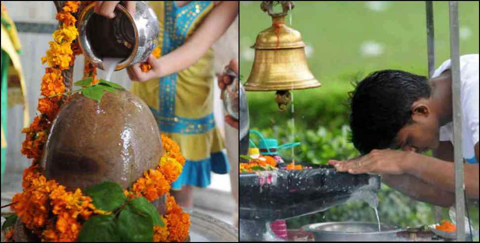 mahashivratri pooja shubh muhurat 2023: Mahashivratri Puja shubh muhurat 18 February 2023