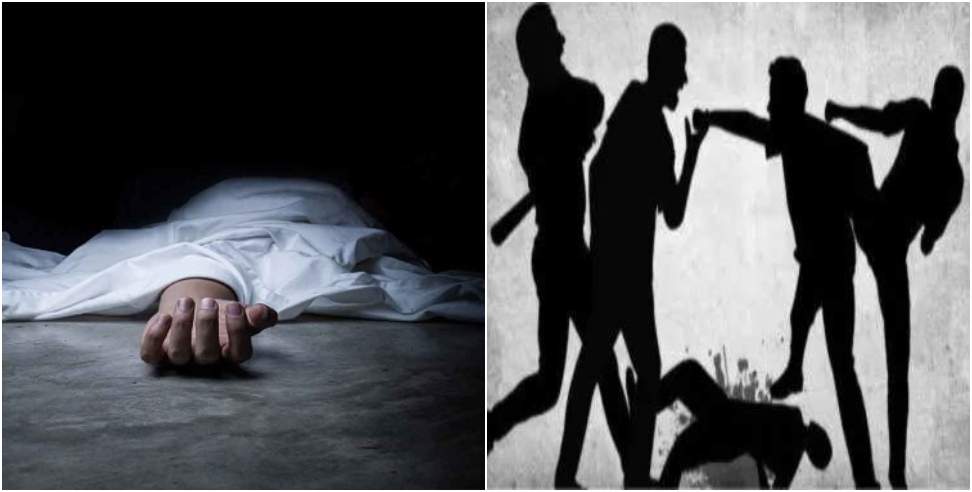 Property Fight in Dehradun: Former Soldier Dies In A Fight Over Land Dispute in Dehradun
