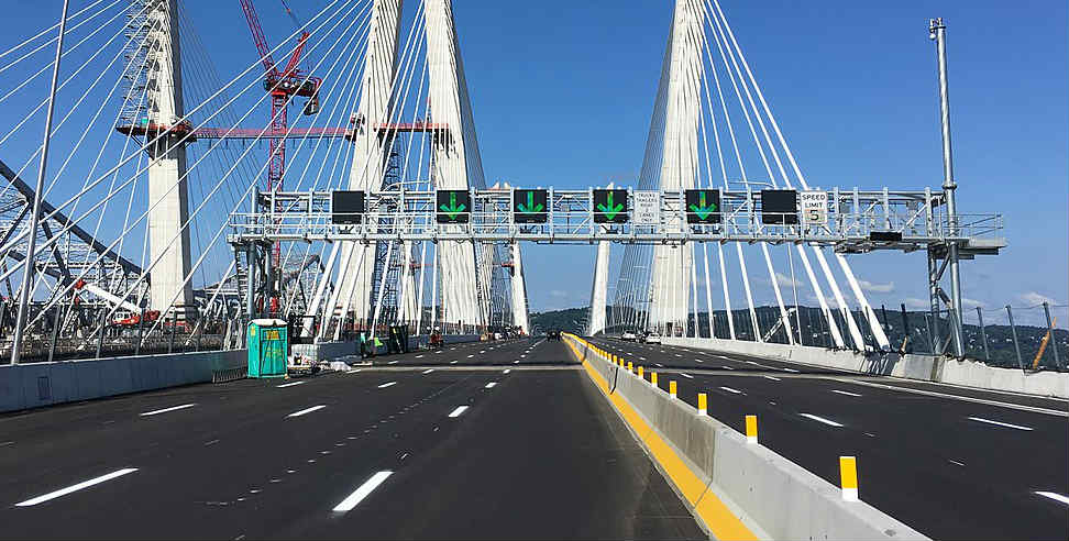 चारधाम यात्रा: Pwd will build new bridge in rudraprayag