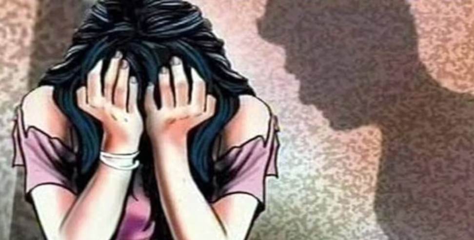 Rudrapur gang rape case: Woman gang-raped at gunpoint in Rudrapur