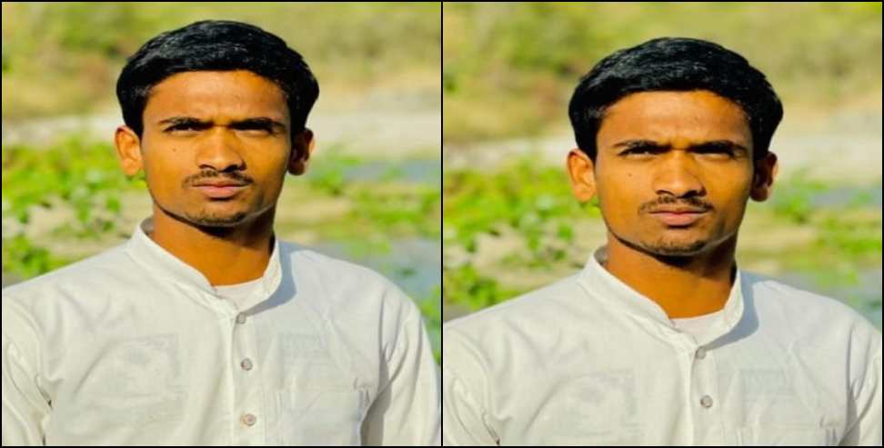 Noida Factory Incident: Factory Worker Dies After Dangerous Workplace Prank by Colleagues