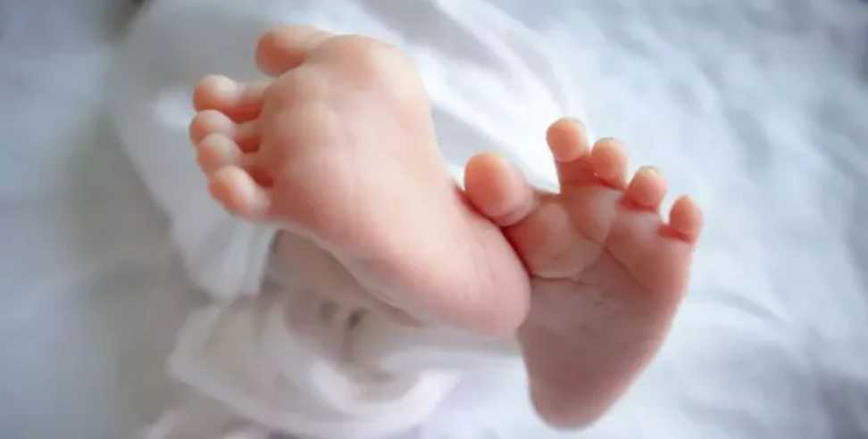 Chamoli Newborn Baby News: Newborn Found in Drain Dies After 15-Day Battle for Life