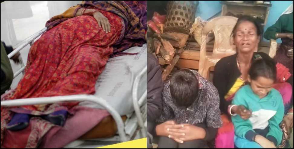Mother and unborn baby death: Pregnant Woman and Unborn Baby Die After Delay in Treatment