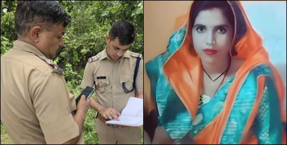 Haridwar Ganganahar Case: Haridwar Canal Mystery Deepens as Five Face Charges