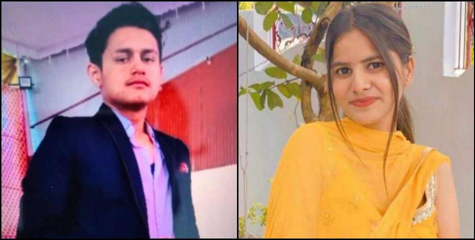 Dehradun Vanshika Bansal Murder: Dehradun Vanshika Bansal Murder case inside story