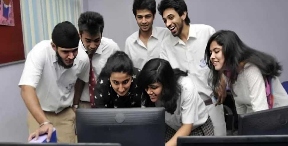UK Board Exam 2027: UK Board Starts Online Registration for Class 10 and 12 Exams 2027