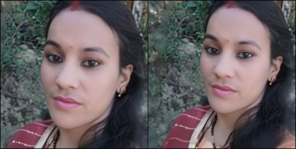 Champa Devi Suicide Case: Married Woman Found Hanging in Bageshwar Rented Room