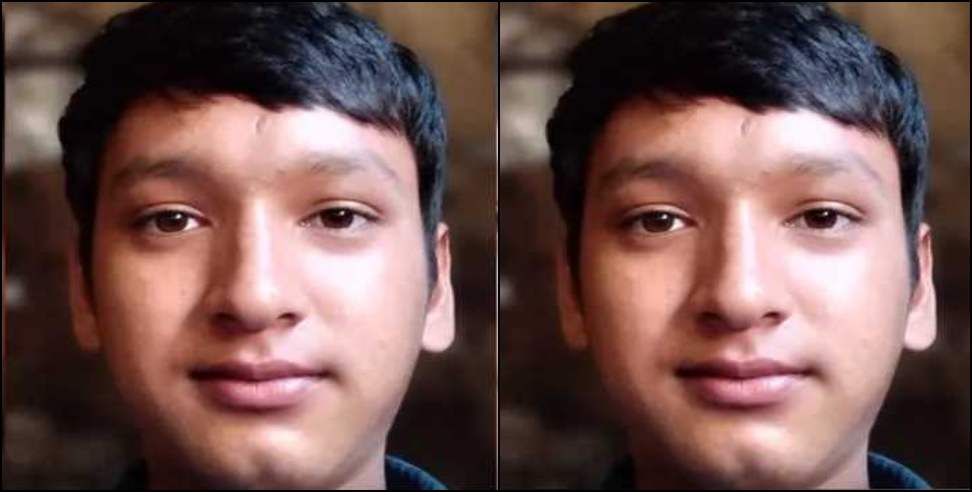 MEA ASO result 2026: Taxi Driver Son Becomes Officer in External Affairs Ministry
